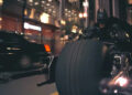 Por que Batman Begins, de Christopher Nolan, foi projetado como um filme solo, não como um início de trilogia