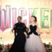 Por que Dorothy não usa chinelos de rubi em “Wicked: For Good”