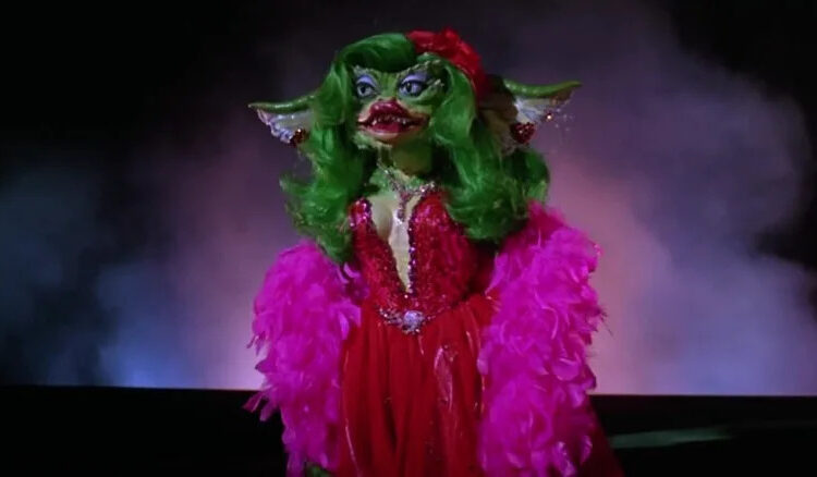 Por que Gremlins 2 é o melhor filme de Joe Dante, explicado por Quentin Tarantino