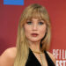 Por que Jennifer Lawrence diz que é “muito assustador” esperar pelas reações do público aos seus filmes