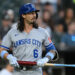 Por que Kansas City Royals concordou com os termos de Jonathan India, evitando a arbitragem