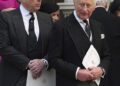 Por que King financiará a nova casa 'mimada' de Andrew em Sandringham e não o privará completamente de sua vida de luxos