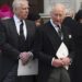 Por que King financiará a nova casa 'mimada' de Andrew em Sandringham e não o privará completamente de sua vida de luxos