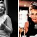Por que Marilyn Monroe disse não ao elenco de 'Breakfast at Tiffany's'