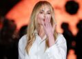 Por que Nicole Kidman namorar o ex dela é uma possibilidade - Fonte