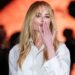 Por que Nicole Kidman namorar o ex dela é uma possibilidade - Fonte