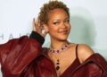 Por que Rihanna deveria 'se preocupar' em não assinar o acordo pré-nupcial - Fonte