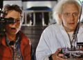 Por que Steven Spielberg escondeu a contratação de Michael J. Fox de volta para o futuro até ele começar a filmar