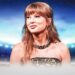 Por que Taylor Swift está evitando câmeras nos jogos dos Chiefs