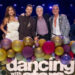 Por que Tom Bergeron é o único que pode ocupar o lugar de Len Goodman