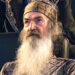 Por que a estrela de 'Duck Dynasty' Phil Robertson proibiu a música country em sua casa