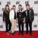 Por que a nova música de Parmalee, ‘How Do I Let You Go’, atinge tanto