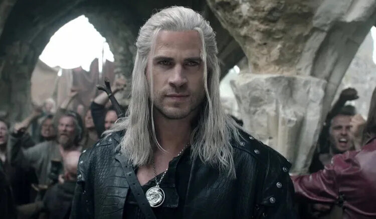 Por que a quarta temporada de The Witcher foi um fracasso total