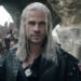 Por que a quarta temporada de The Witcher foi um fracasso total