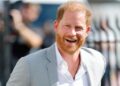 Por que a viagem do Príncipe Harry ao Canadá causou tensão na família real – Relatório