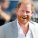 Por que a viagem do Príncipe Harry ao Canadá causou tensão na família real – Relatório