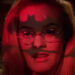 Por que atirar em Batman e Robin não fazia sentido, de acordo com Alicia Silverstone