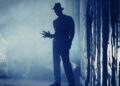 Por que o Freddy Krueger original acha que uma reinicialização de Elm Street deveria começar com o terceiro filme