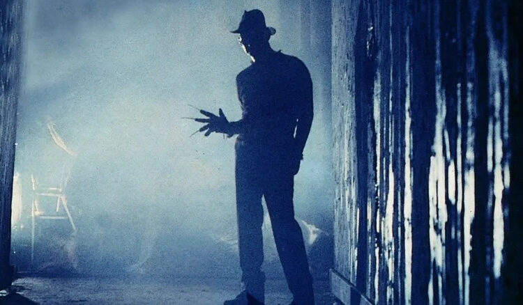 Por que o Freddy Krueger original acha que uma reinicialização de Elm Street deveria começar com o terceiro filme