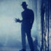 Por que o Freddy Krueger original acha que uma reinicialização de Elm Street deveria começar com o terceiro filme