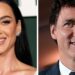 Por que o romance de Katy Perry e Justin Trudeau é ‘exatamente o que ela precisa’