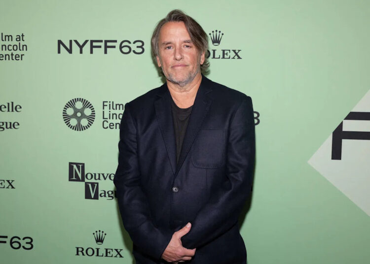 Por que o texano Richard Linklater pode ser o grande cineasta mais subestimado da América
