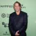 Por que o texano Richard Linklater pode ser o grande cineasta mais subestimado da América