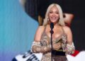 Por que os fãs acham que Beyoncé está divulgando novas músicas - os rumores explicados