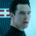 Por que os fãs de Star Trek ainda têm problemas com JJ Abrams e Into Darkness