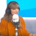 Por que os fãs de Taylor Swift acham que a cantora sugeriu um videoclipe ‘secreto’?