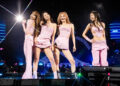 Por que os membros solo do Blackpink não são elegíveis para o Grammy de Melhor Novo Artista?