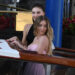 Por que todo mundo ainda está tão obcecado por Sydney Sweeney