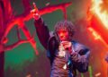 Portugal. The Man, NBA Youngboy entre os artistas que serão as atrações principais dos shows em Portland até novembro
