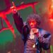 Portugal. The Man, NBA Youngboy entre os artistas que serão as atrações principais dos shows em Portland até novembro