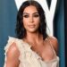 Potencial ruptura de aneurisma cerebral de Kim Kardashian – NBC Chicago