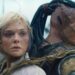 'Predador: Badlands' lidera bilheteria com US$ 80 milhões em todo o mundo | Notícias de celebridades