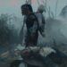 Predator: Badlands é uma reviravolta alegre na brutal série de ficção científica