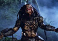 Predator: Badlands – Cinco arremessos para o próximo filme Predator
