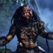 Predator: Badlands – Cinco arremessos para o próximo filme Predator
