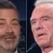 'Pretty, Pretty Gross': Jimmy Kimmel está absolutamente horrorizado com o poema imundo de RFK Jr.
