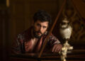 Primeiras imagens divulgadas para a nova série do drama da BBC Industry