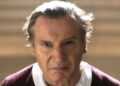 Primeiro diretor de armas nuas nivela reivindicações de 'cópia' na reinicialização de Liam Neeson
