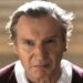 Primeiro diretor de armas nuas nivela reivindicações de 'cópia' na reinicialização de Liam Neeson