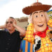 Primeiro visual de 'Toy Story 5' que faz os fãs questionarem tudo