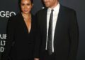 Prince Harry and Meghan Markle’s ‘swipe’ at the late Queen Elizabeth II after the Palace feared they were trying to ‘monetise the monarchy’