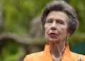 Princesa Anne apelidada de 'antídoto definitivo para Andrew' | Real | Notícias
