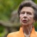 Princesa Anne apelidada de 'antídoto definitivo para Andrew' | Real | Notícias