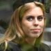 Princesa Beatrice diz ‘incrivelmente solitária’ ao abrir novo podcast