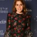 Princesa Beatrice faz comentário de 6 palavras sobre a decisão de King após escândalo de Andrew | Real | Notícias
