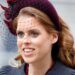 Princesa Beatrice faz uma admissão comovente em meio à varredura do Príncipe Andrew | Real | Notícias